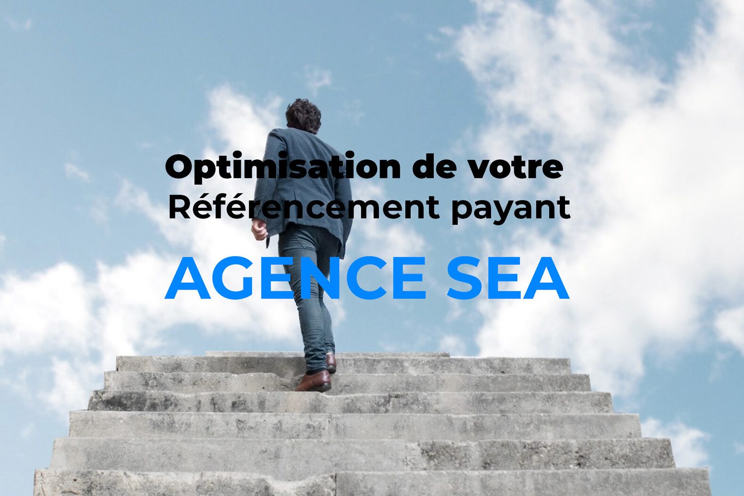 agence-sea